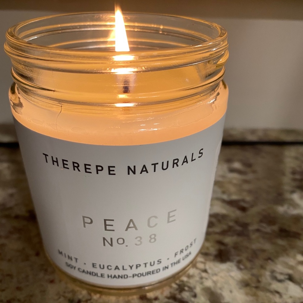 Meet your Posher, Bridget